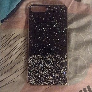 A phone case